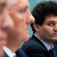 In May, FTX CEO Sam Bankman-Fried testified to Congress during a hearing titled “Changing Market Roles.”